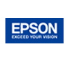 EPSON/