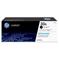 惠普HP-CF230A粉盒硒鼓30A(適用于HP M227fdw M227sdn M203dw M203dn)