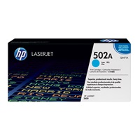 惠普 Q6471A 青色硒鼓 適用機型：Hp Color LJ3600/Color LJ3800/Color LJCP3505