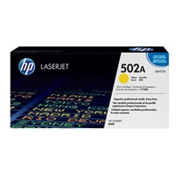 惠普 Q6472A 黃色硒鼓 適用機型：Hp Color LJ3600/Color LJ3800/Color LJCP3505