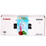 佳能CRG-315硒鼓 黑色 用機型：Canon LBP3310/LBP3370