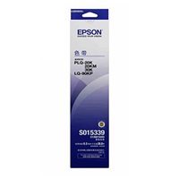 愛普生S015339/S015593色帶架 適用于EPSON PLQ-20K/20KM/30K LQ-90KP機型