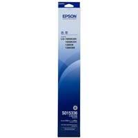 愛普生S015336/S015588色帶框 適用于EPSON LQ-1600KIIIH