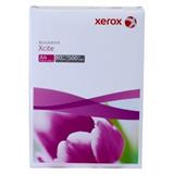 绱呮柦妯� xcite寰╁嵃绱� A4 80g