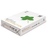UPM濂у弸 寰╁嵃绱� A4 80g锛堥珮鐧�-缍犺憠锛�