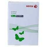 瀵屽＋鏂芥▊ xceed瓒呰秺寰╁嵃绱� A4 80g