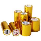  y 80*80mm48/䣩