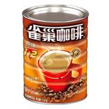 ȸ 1+2ԭζ 1.2kg