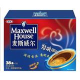 ˹ 31؝⿧ 13g*38l
