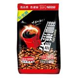 ȸ Ʒܿ ab 500g
