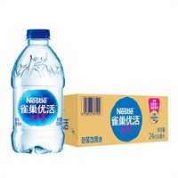 ȸ ˮ 330ml*24ƿ