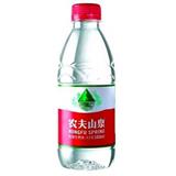 rɽȪ ˮ 380ml*24ƿ