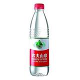 rɽȪ ˮ 550ml*24ƿ