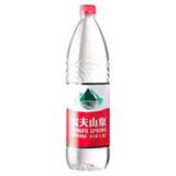 rɽȪ ˮ 1.5L*12ƿ