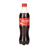 ɿڿɘ ̼ 600ml*24ƿ