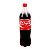 ɿڿɘ ̼ 1.25L*12ƿ