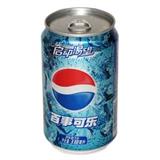 ¿ɘ ̼ 330ml*24