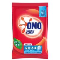 W500gӝϴ·OMO