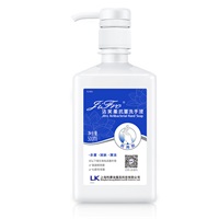 ܽ(JIFRO) ϴҺ500ml