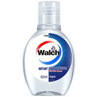 ¶ʿ(Walch)ϴϴҺ50ml 99.9%Һ