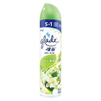 320ml՚F  ㄩ