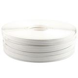  PPքӴ15mm*L300ף