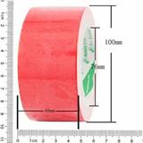 O z 4.8cm*13.7<tɫ>