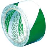 O ʾz 4.8cm*25a<G/>