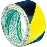 O ʾz 4.8cm*25a<S/>