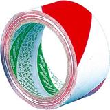O ʾz 4.8cm*25a<t/>