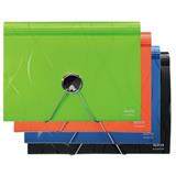 LZ4537-35 Vϵ̄հ A4<{ɫ>