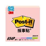 3M N 76*72mm<ɫ>