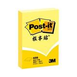 3M N 51*76mm
