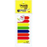 3M ȫʼ^ָʾ˺ 11*44mm*8ɫ