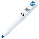 3M 報事貼圓珠筆 8*35mm<黑色筆芯>