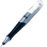 3M 報事貼中性筆 8*35mm<黑色筆芯>