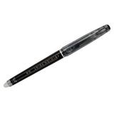 ٘LF-22P4ĦĥԹP ᘹʽ 0.4mm<ɫ>