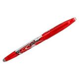 ٘LF-22P4ĦĥԹP 0.5mm<tɫ>
