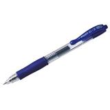 ٘G-2ରʽˮP 0.5mm<{ɫ>