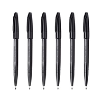 ͨS520;ֹP/ˮP 1.0mm<ɫ>
