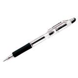 RKRB-100ʽAP 0.5mm<{ɫ>