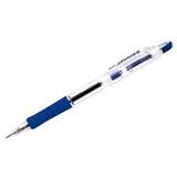 RKRB-100ʽAP 0.5mm<ɫ>