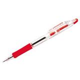 RKRB-100ʽAP 0.5mm<tɫ>