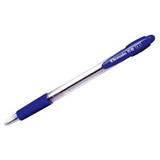  kʽAP 0.5mm<{ɫ>