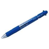 ٘ 2+1ͺϹPAP0.7mm{/t+UP0.5mm<{U>