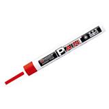 | P 2.5mm<tɫ>