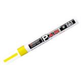 | P 2.5mm<Sɫ>