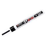 | P 2.5mm<ɫ>