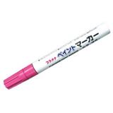 ׽ P 3.0mm<ۼt>