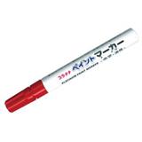 ׽ P 3.0mm<tɫ>